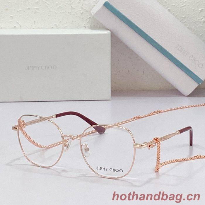 Jimmy Choo Sunglasses Top Quality JCS00159